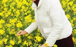 坐着那根东西写作业